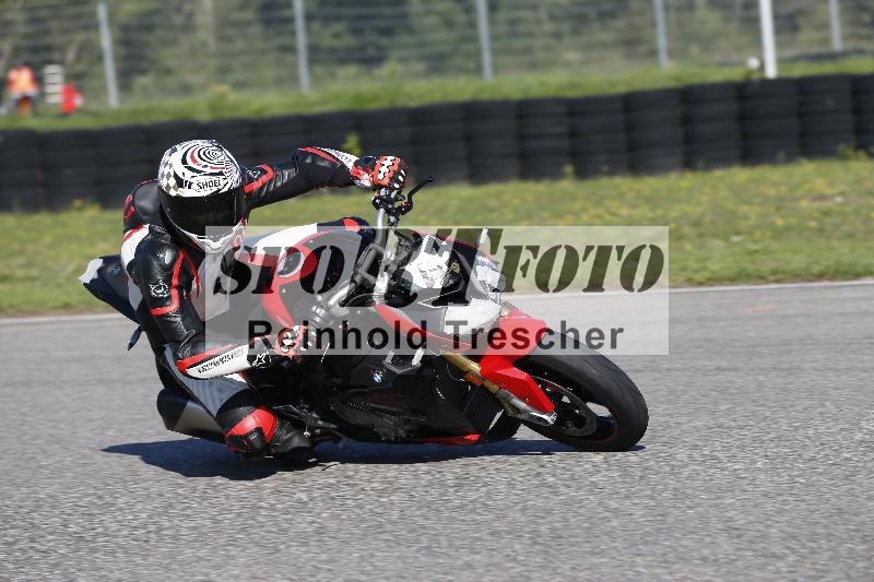 Archiv-2025/56 02.10.2025 Speer Racing ADR/Gruppe gelb/43